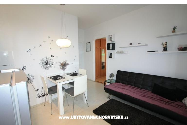 Apartmán Lovran – foto 10