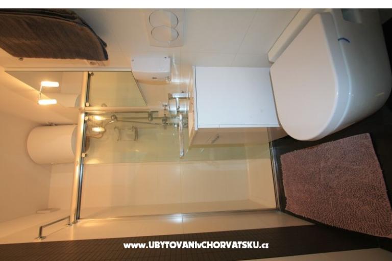 Apartmán Lovran – foto 11