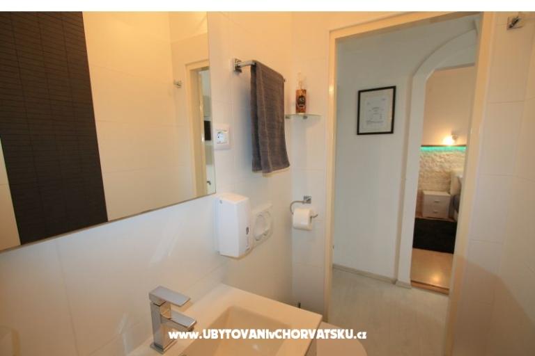 Apartmán Lovran – foto 13