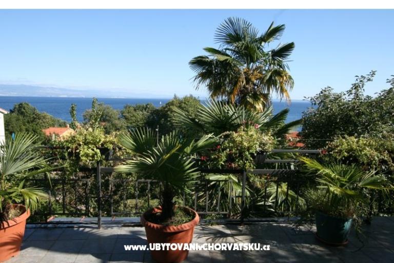 Apartmán Lovran – foto 2