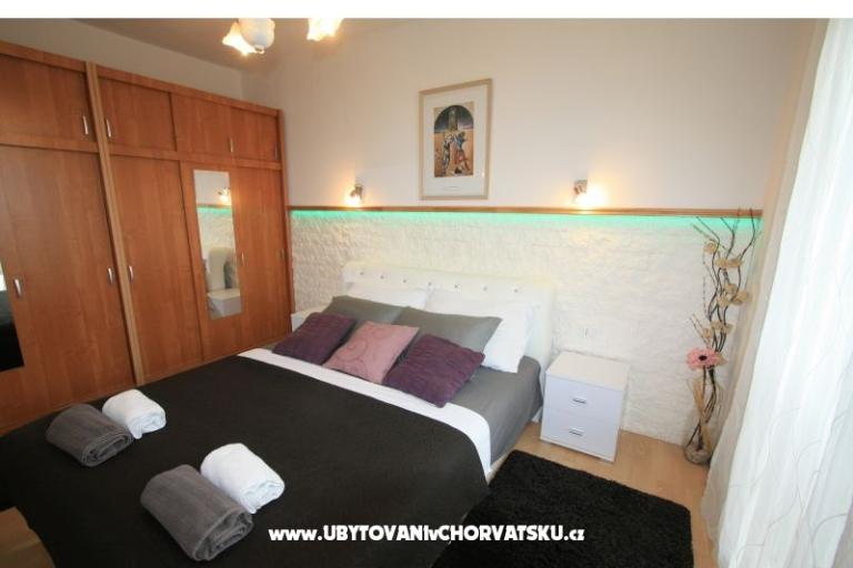 Apartmán Lovran – foto 6