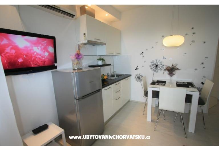 Apartmán Lovran – foto 8
