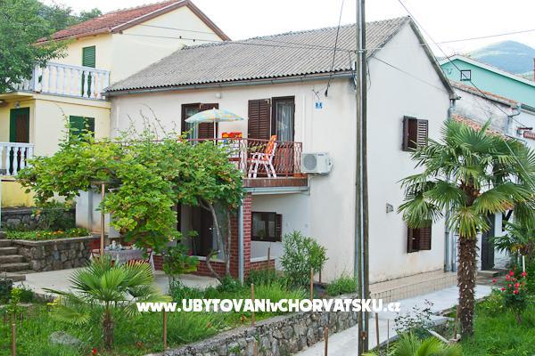 Dům Evergreen- sea view  Kvarner  – foto 11