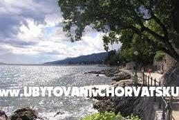 Dům Evergreen- sea view  Kvarner  – foto 13