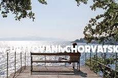 Dům Evergreen- sea view  Kvarner  – foto 15