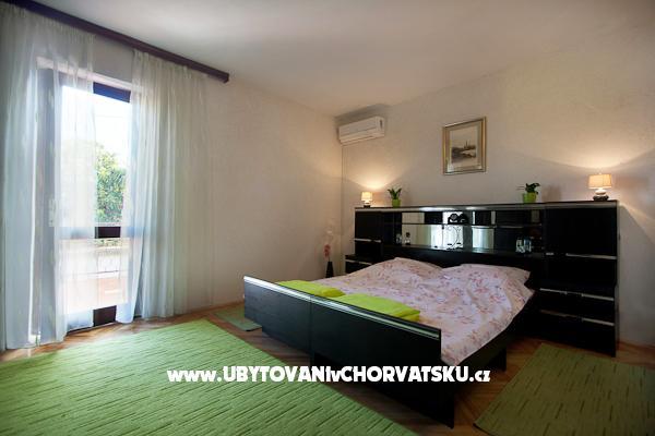 Dům Evergreen- sea view  Kvarner  – foto 6