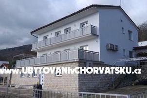 Lovransko Blago – foto 2