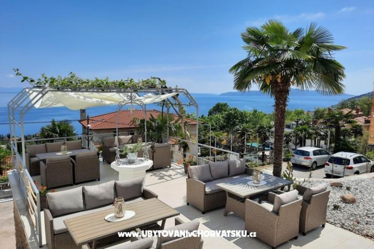 Lovransko Blago – foto 3