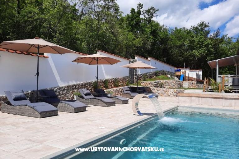 Lovransko Blago – foto 4