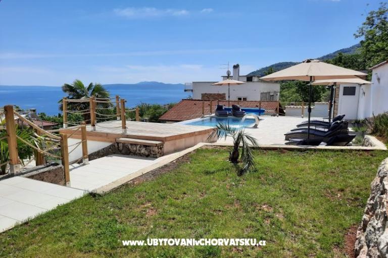 Lovransko Blago – foto 5