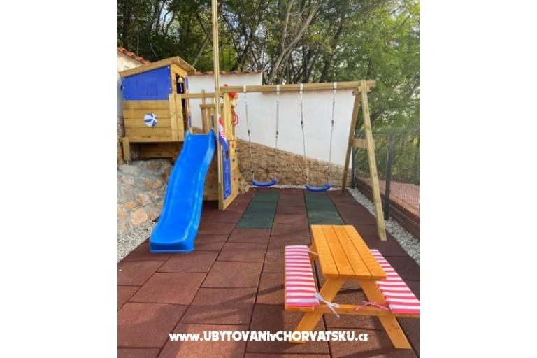 Lovransko Blago – foto 6