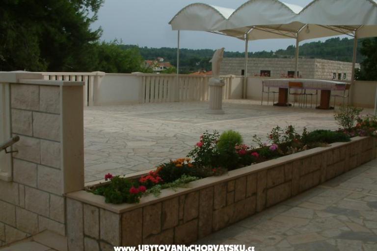 Apartmány Šanko Milina – foto 4