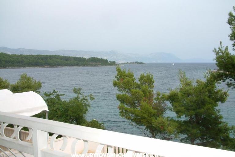 Apartmány Šanko Milina – foto 6