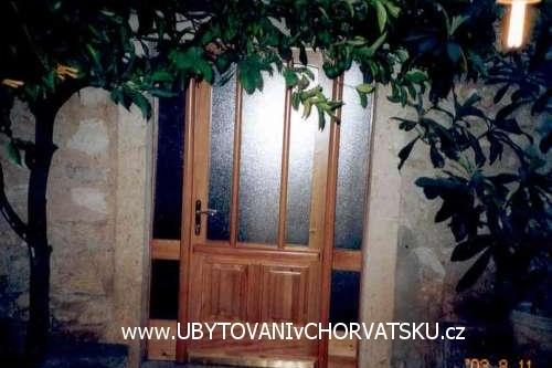 Apartmány Kucer – foto 3