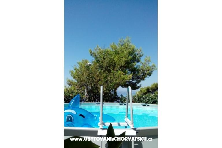 Apartmány Petra – foto 16