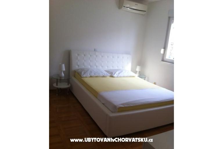 Apartmány Petra – foto 5