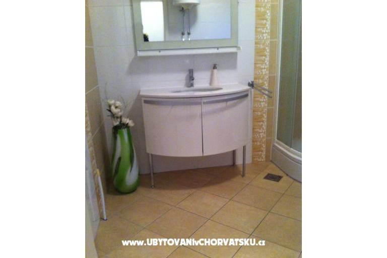 Apartmány Petra – foto 6