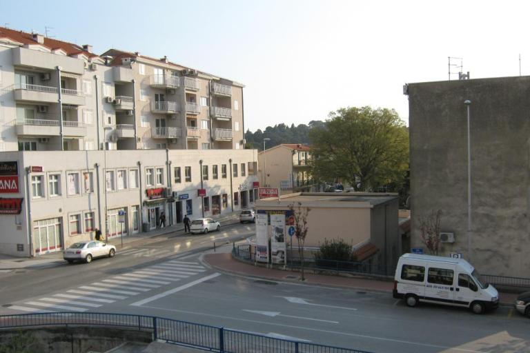  Apartmány  Ante – foto 3