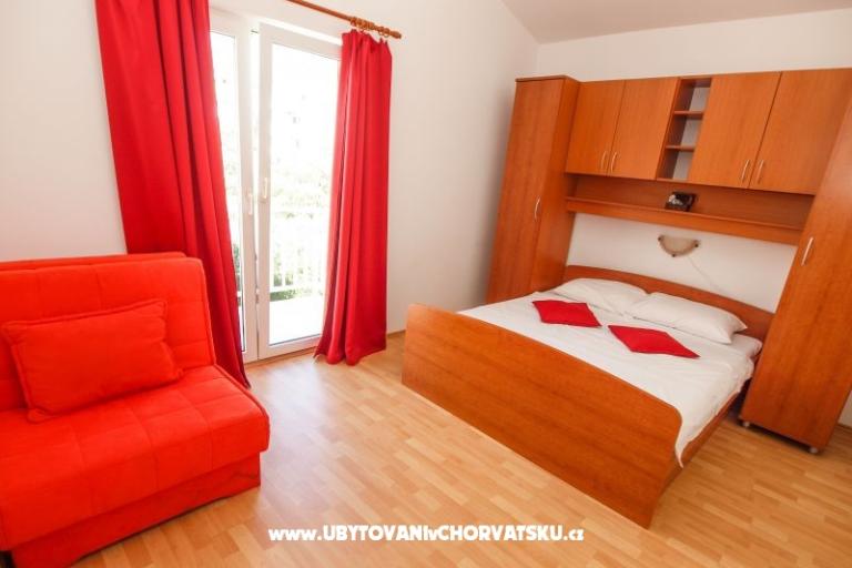 Begic apartmani – foto 5