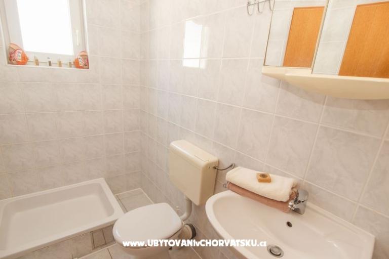 Begic apartmani – foto 6