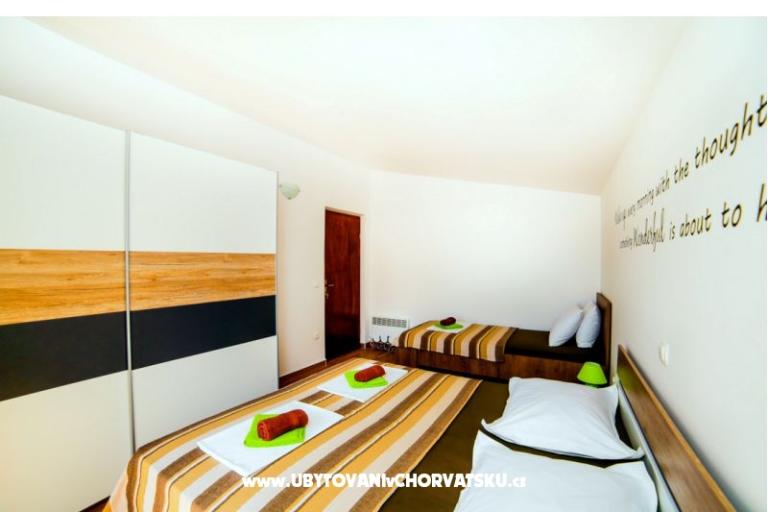 Adriatic Apartmán – foto 10