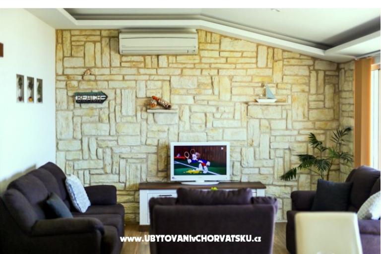 Adriatic Apartmán – foto 11