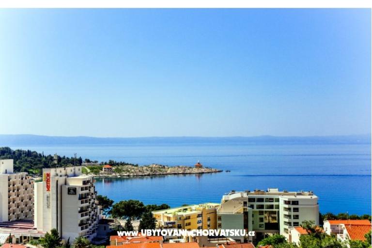 Adriatic Apartmán – foto 12