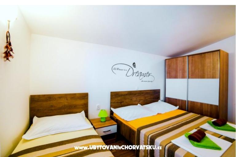 Adriatic Apartmán – foto 13