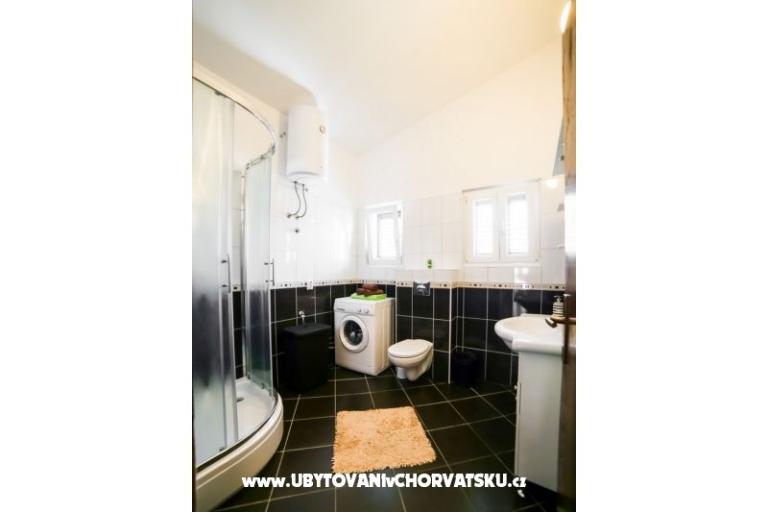 Adriatic Apartmán – foto 17