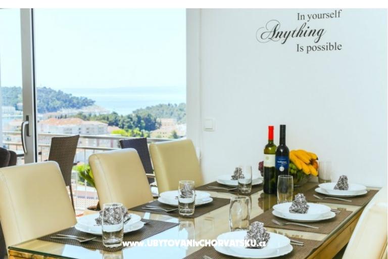 Adriatic Apartmán – foto 18