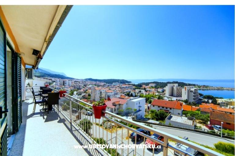 Adriatic Apartmán – foto 6