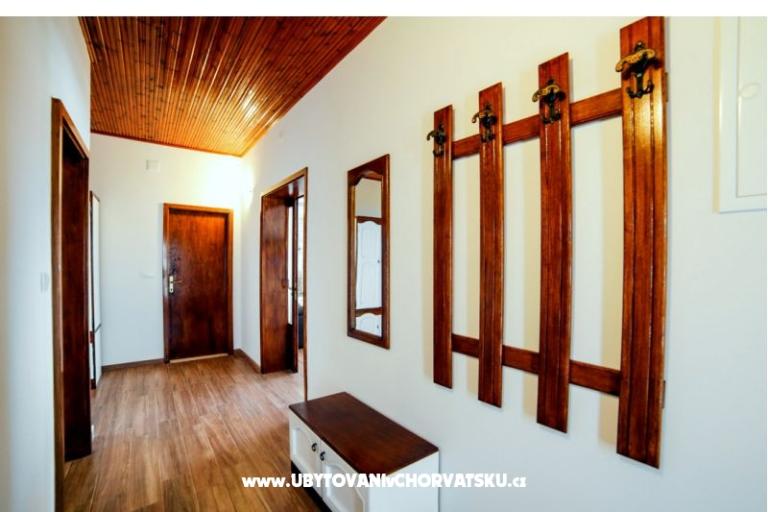 Adriatic Apartmán – foto 7