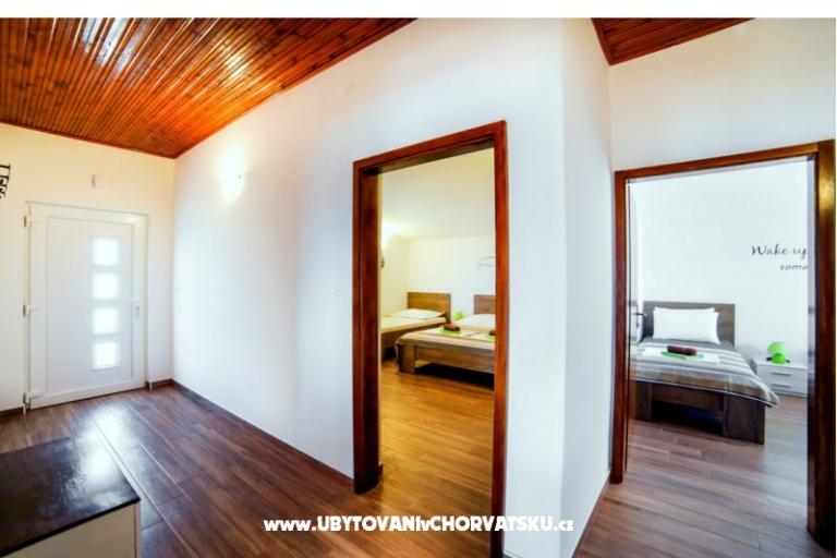 Adriatic Apartmán – foto 8