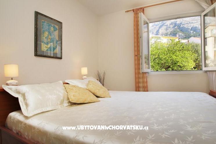 Apartmány Zoran – foto 3