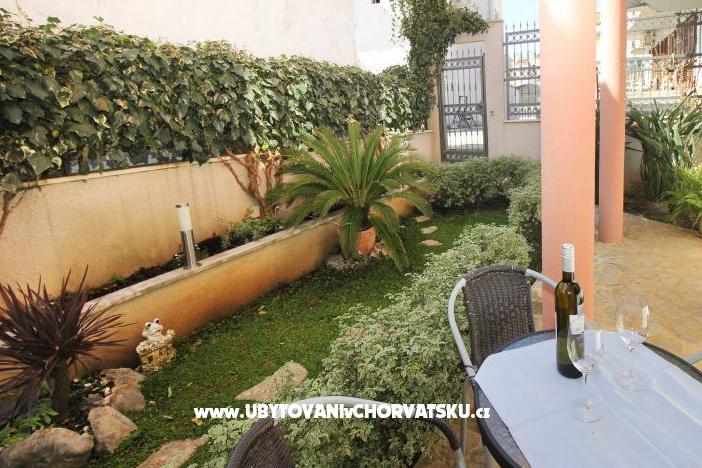 Apartmány Zoran – foto 8