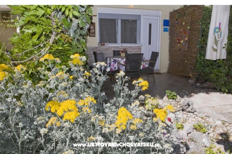 Apartmán Aldi – foto 10