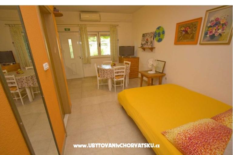 Apartmán Aldi – foto 12