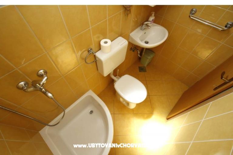 Apartmán Aldi – foto 13