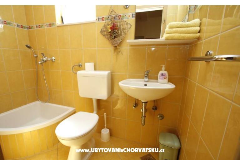 Apartmán Aldi – foto 14