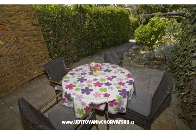 Apartmán Aldi – foto 2