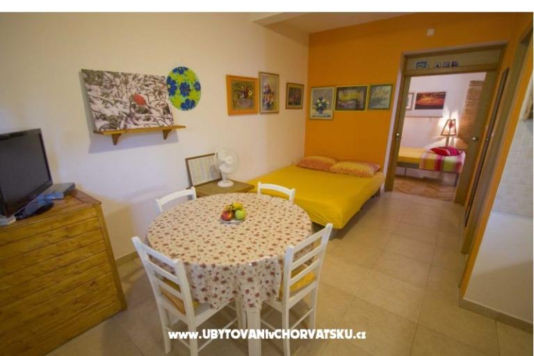 Apartmán Aldi – foto 3