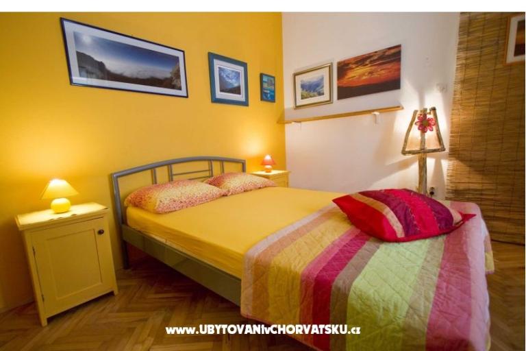 Apartmán Aldi – foto 6