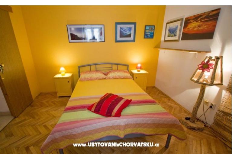 Apartmán Aldi – foto 7