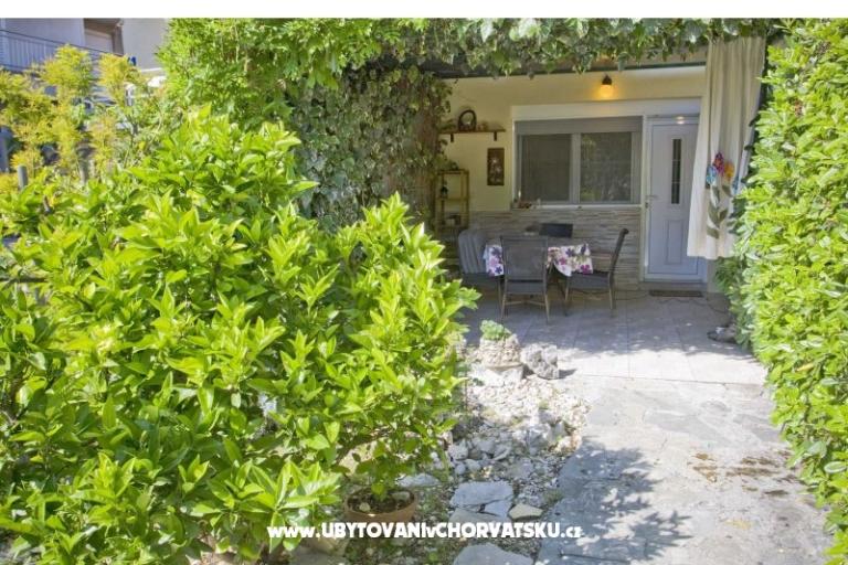 Apartmán Aldi – foto 8