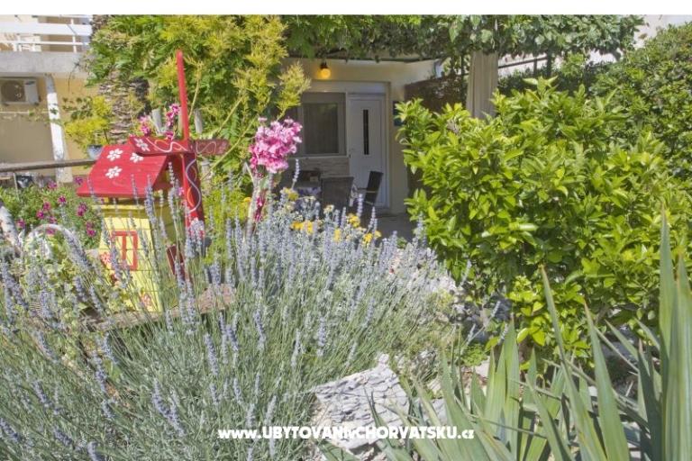 Apartmán Aldi – foto 9