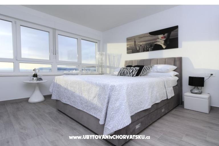Lux penthouse  – foto 15