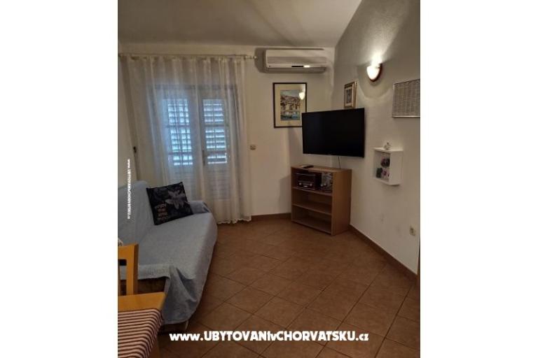 Apartmán Andrijašević – foto 3