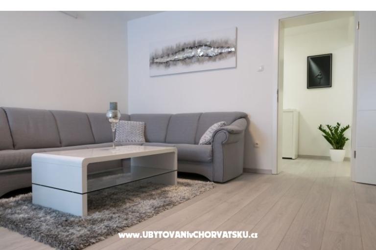 Apartmán ARIA – foto 12