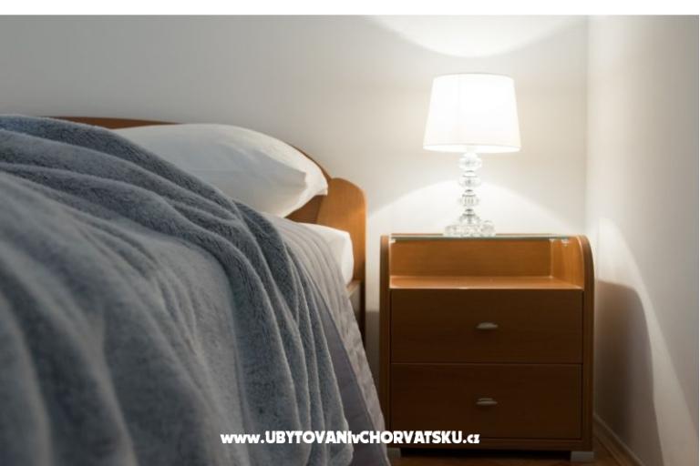 Apartmán ARIA – foto 18