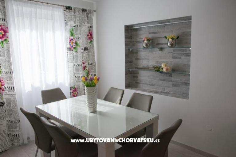 Apartmán ARIA – foto 2